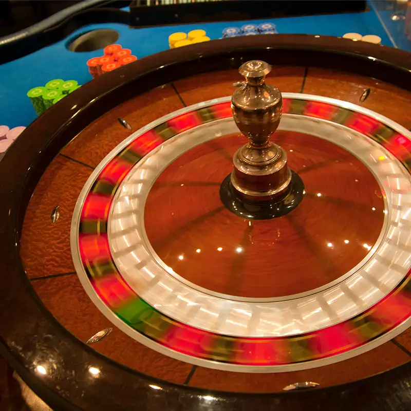 cv999 bet overview showing sections and account tools