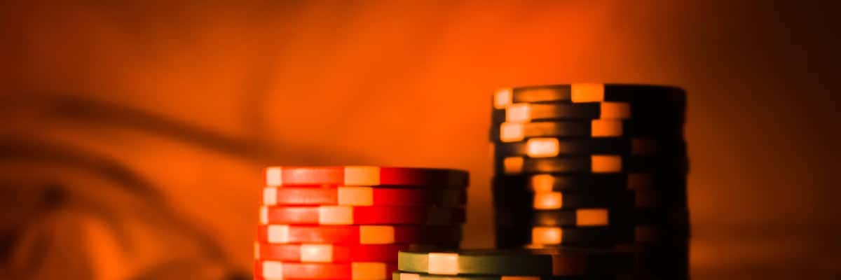 cv999 bet highlights preview showing categories and interface