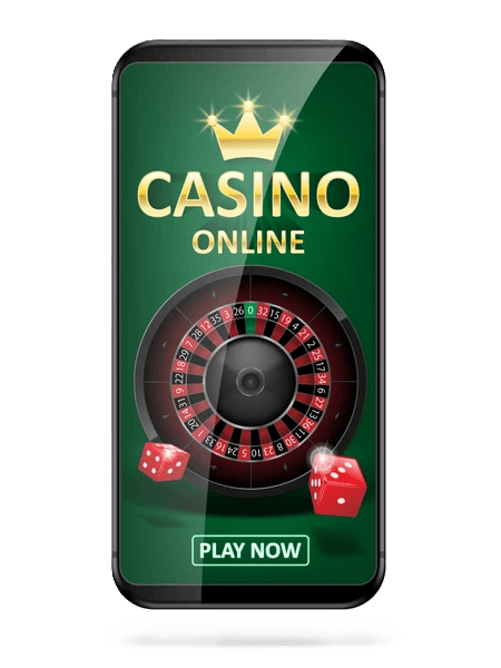 Visual guide step-by-step for installing the cv999 bet mobile app