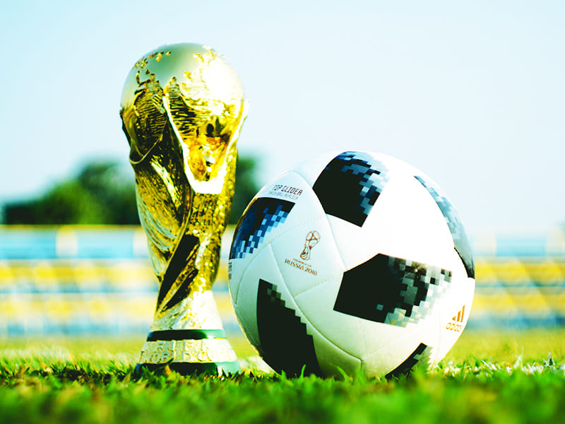 Football leagues and live odds available on cv999 bet sportsbook