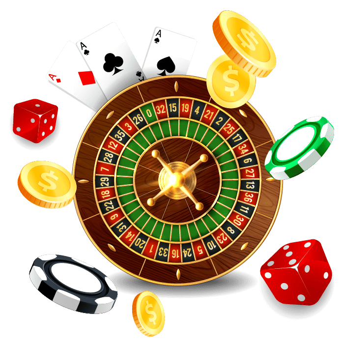 cv999 bet VIP Club image showing loyalty information and member benefits