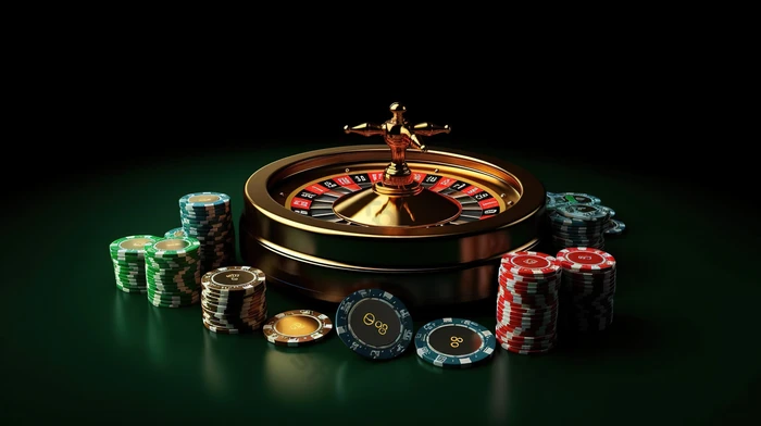 cv999 bet promotions image showing rotating campaigns and events