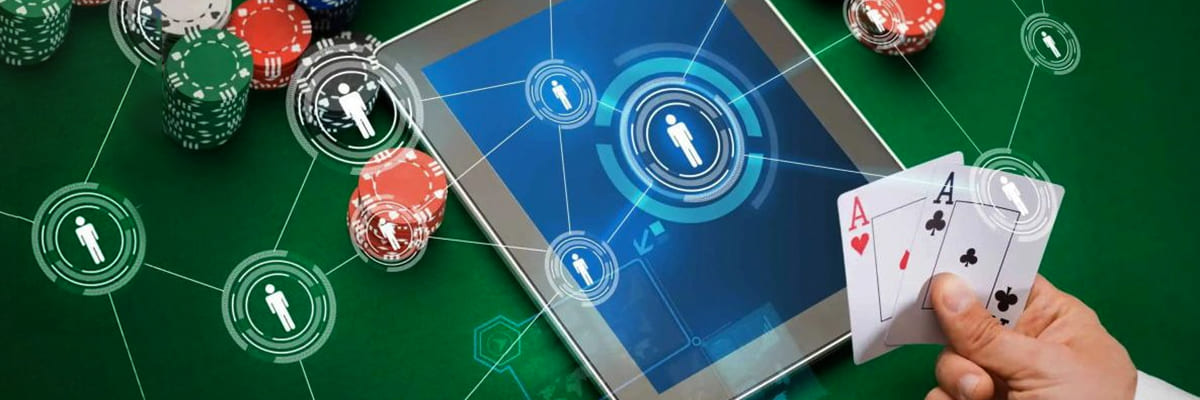 cv999 bet casino montage with game tiles and live dealer scenes