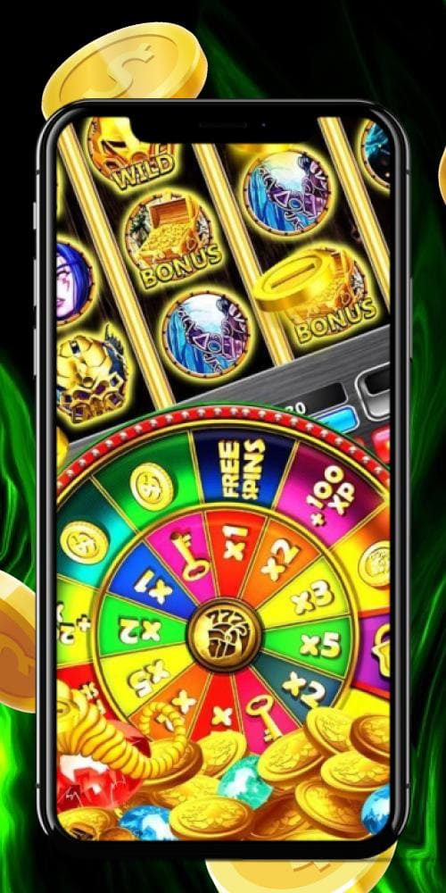 cv999 bet library preview showing multiple categories and smooth browsing