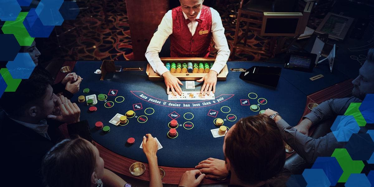 Visual representation of secure login at cv999 bet platform