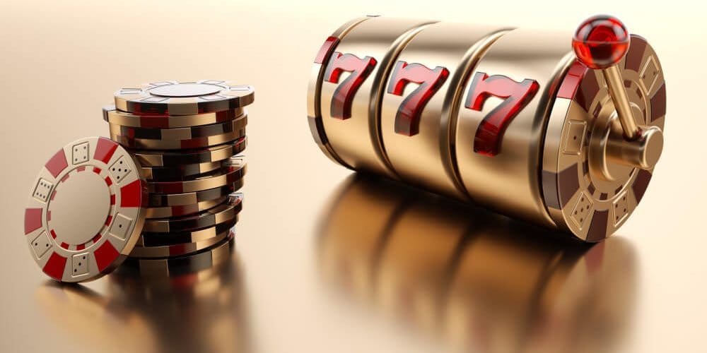 Slot categories overview with clear labels and cv999 bet branding